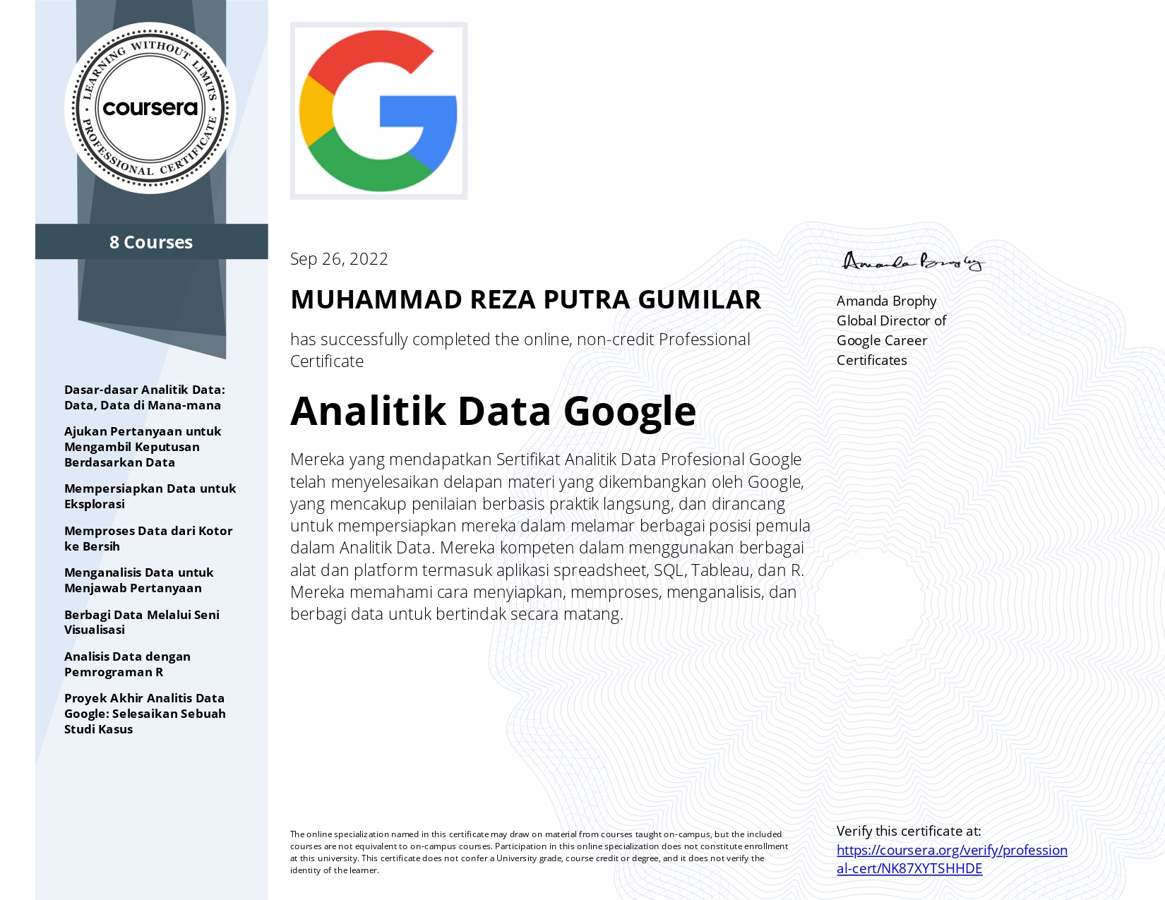 Portfolio 3
