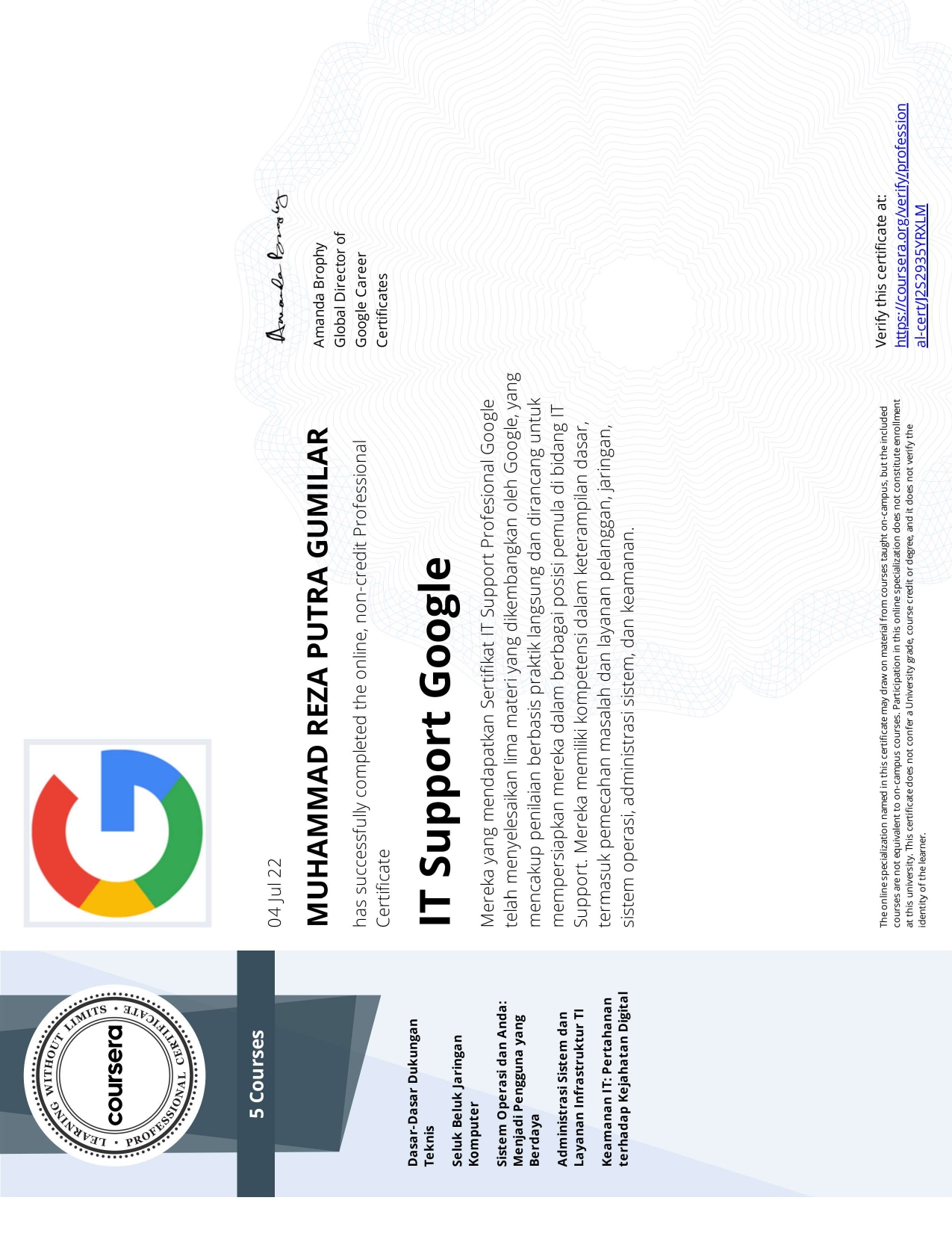 Portfolio 4